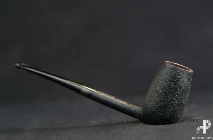 billiard sablée #2