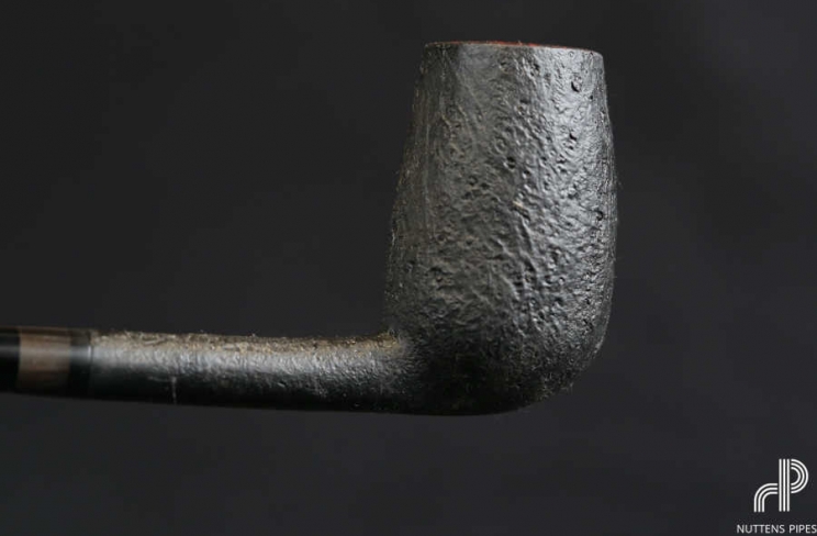 billiard sablée #2