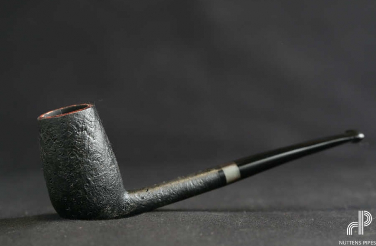 billiard sablée #2
