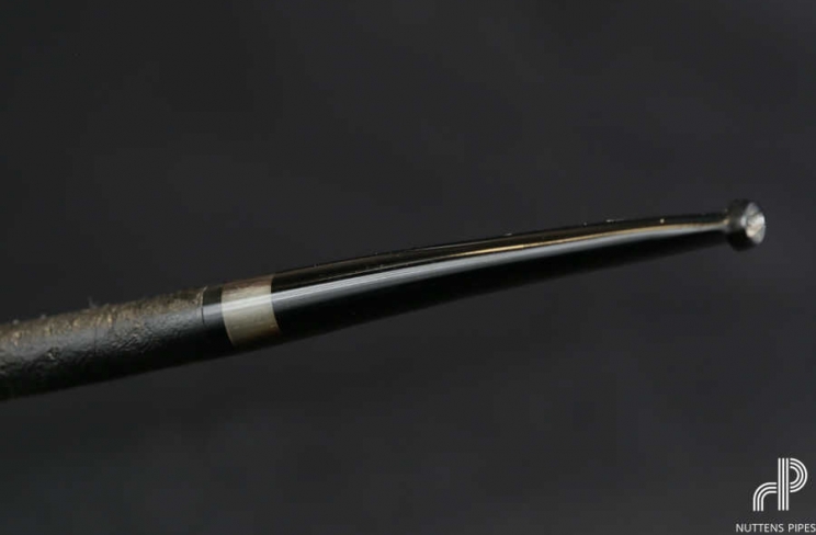 billiard sablée #2