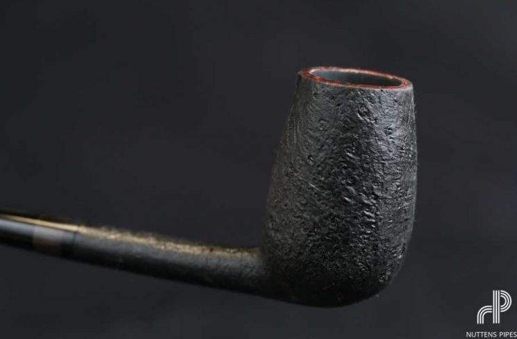 billiard sablée #2