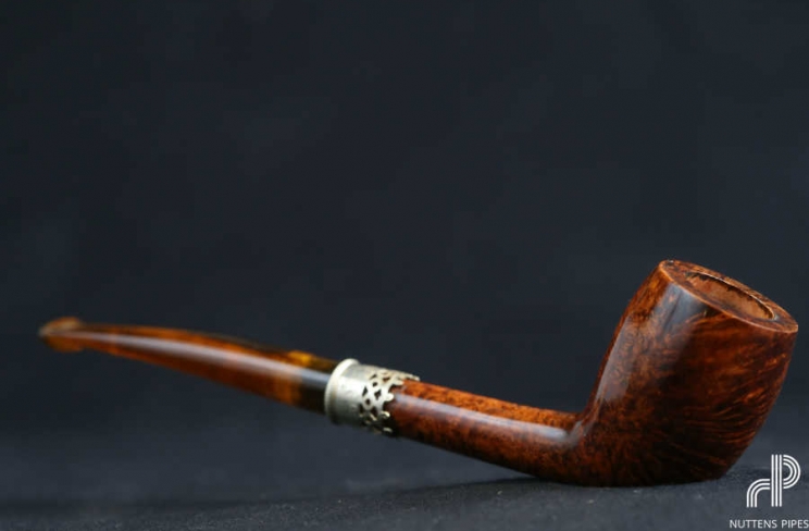 cutty vintage collection #42