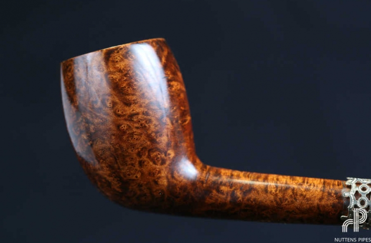 cutty vintage collection #42
