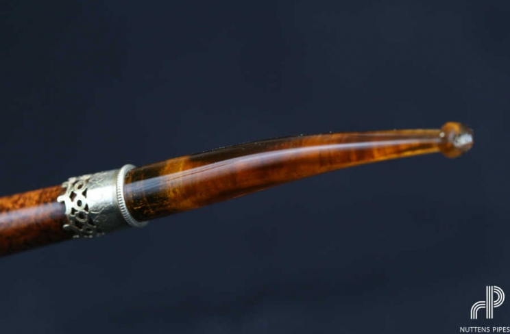 cutty vintage collection #42