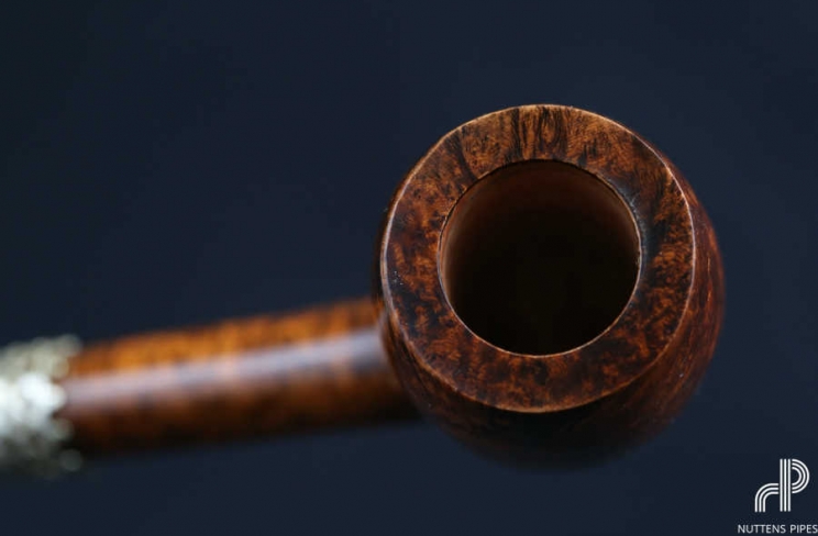 cutty vintage collection #42