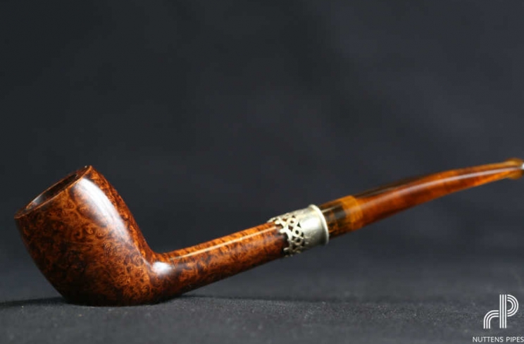 cutty vintage collection #42