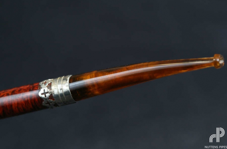 cutty vintage collection #43