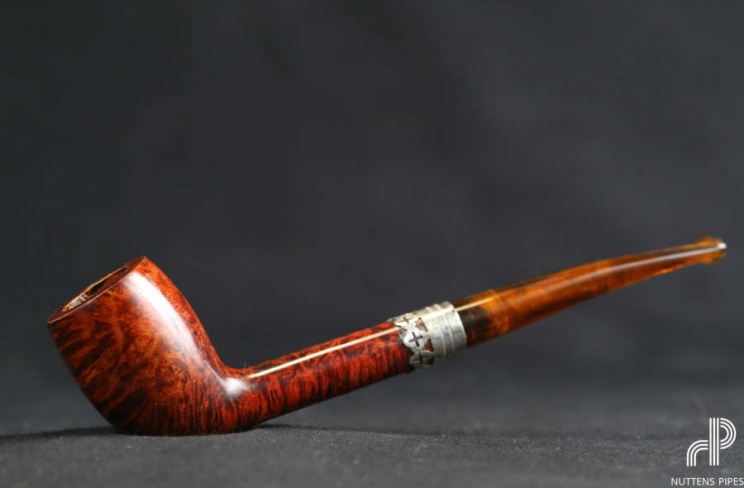 cutty vintage collection #43