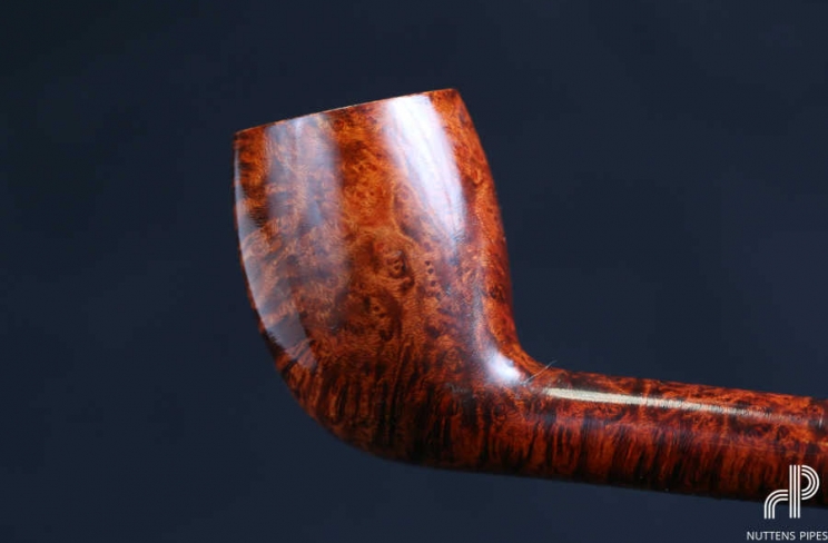 cutty vintage collection #43