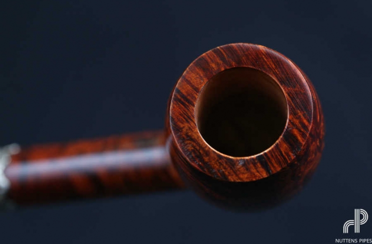cutty vintage collection #43