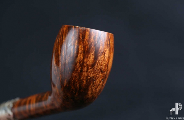 cutty vintage collection #44