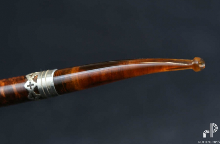cutty vintage collection #44