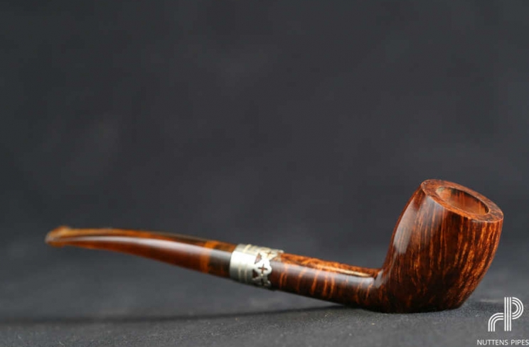 cutty vintage collection #44