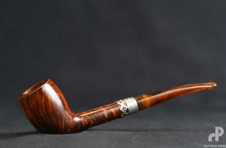 cutty vintage collection #44