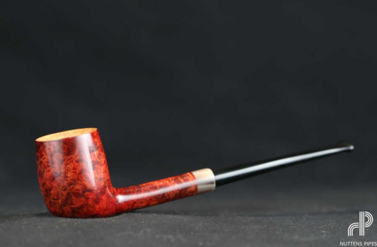 bing horn #1