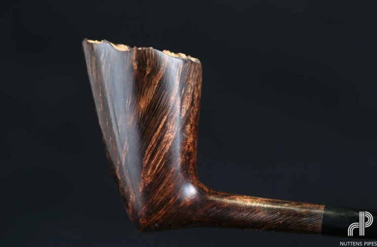 twiggy dublin pencil brown