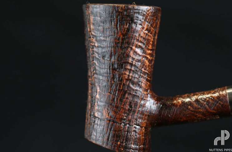 cherrywood sitter ring blast