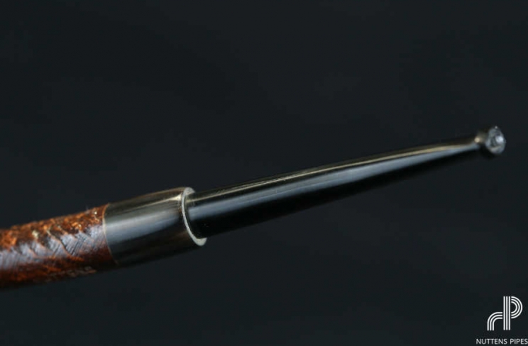 cherrywood sitter ring blast