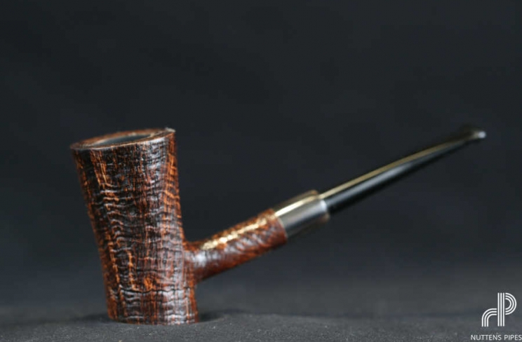 cherrywood sitter ring blast