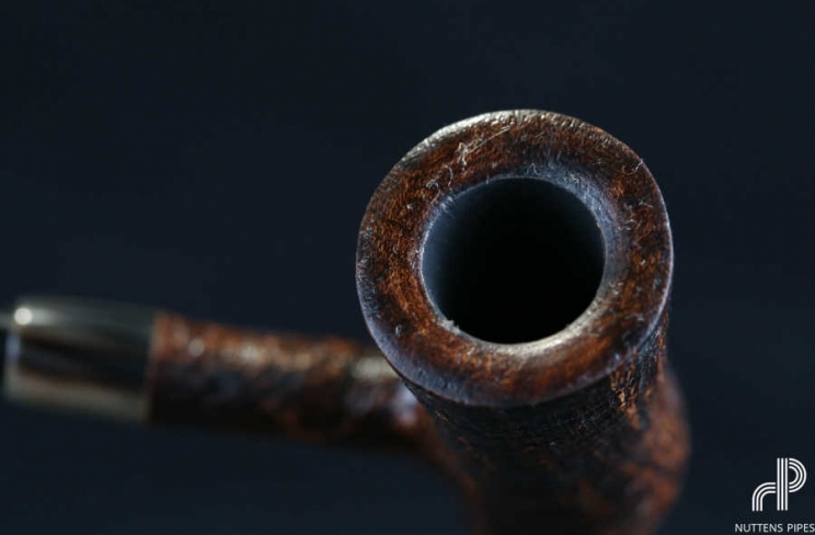cherrywood sitter ring blast