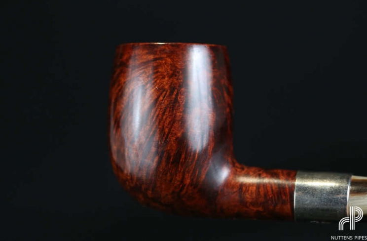 billiard group 1 horn