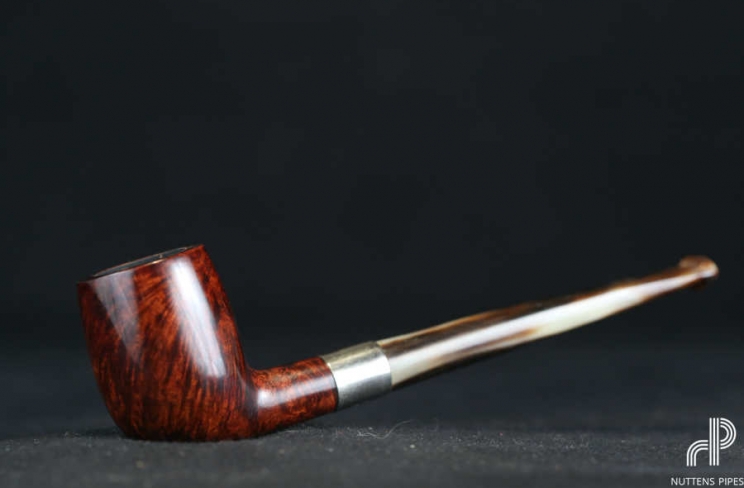 billiard group 1 horn