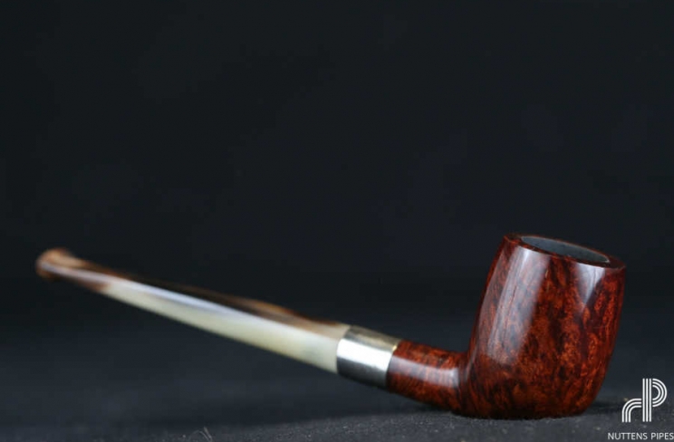 billiard group 1 horn