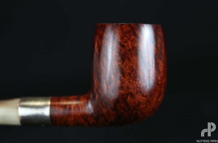 billiard group 1 horn