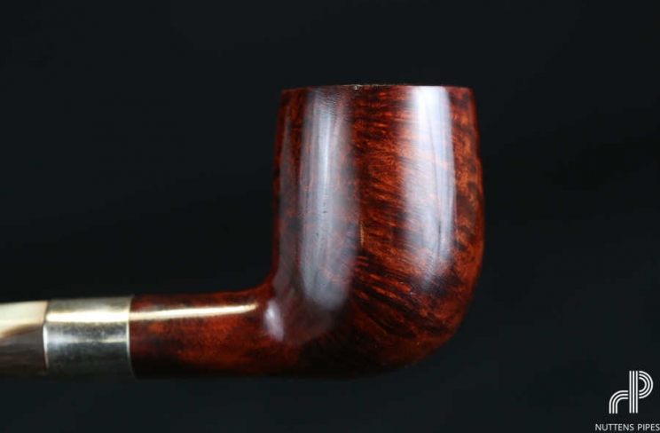 billiard group 1 horn