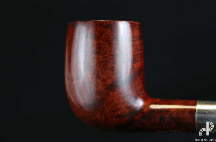 billiard group 1 horn