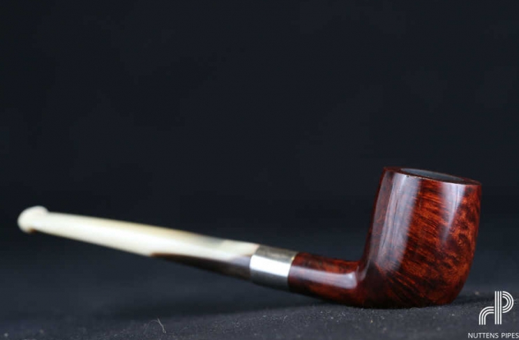 billiard group 1 horn