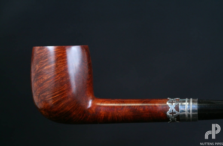 long billiard vintage #2