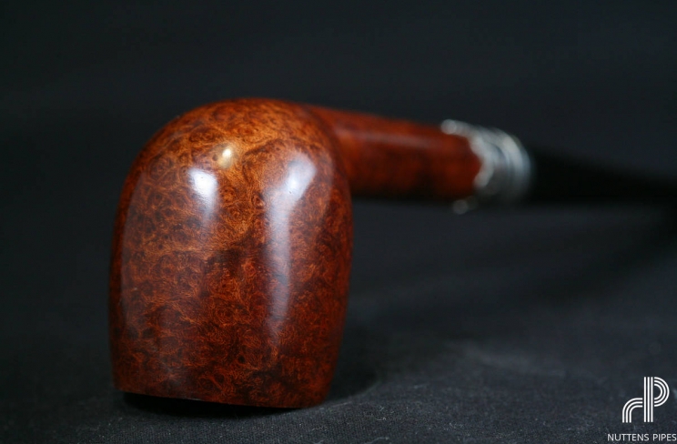 long billiard vintage #2