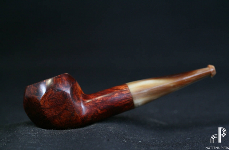 brule gueule #6