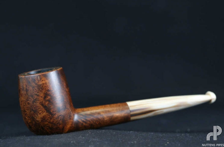 billiard group 2 horn