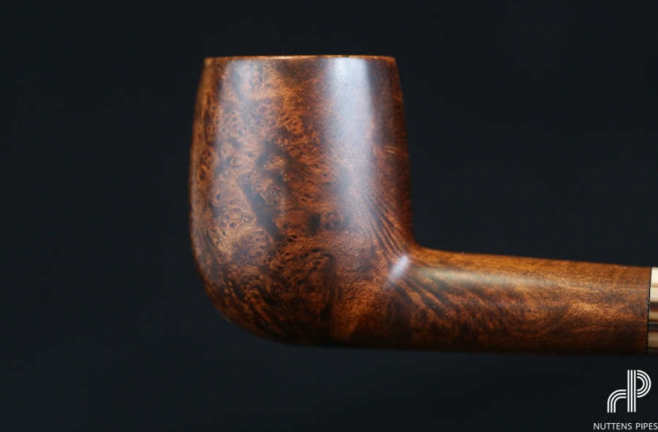 billiard group 2 horn