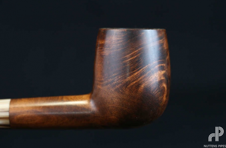 billiard group 2 horn