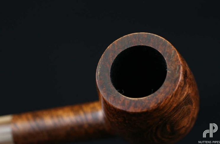 billiard group 2 horn