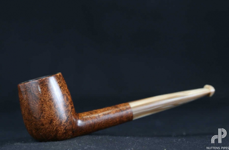 billiard group 2 horn