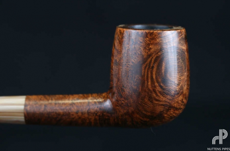 billiard group 2 horn