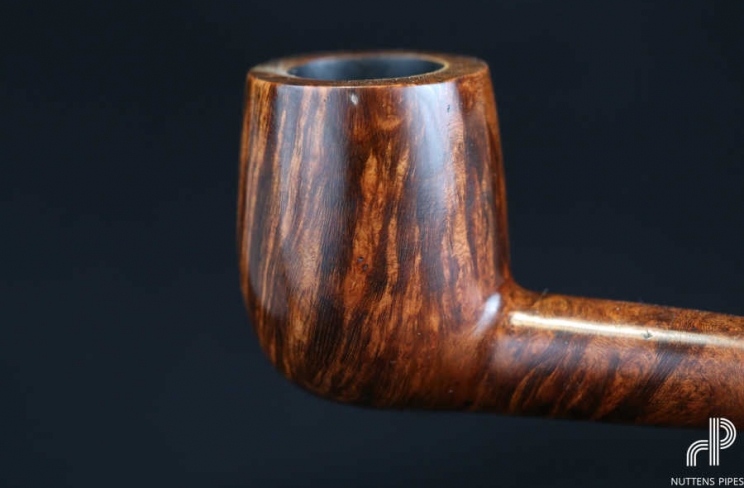 billiard group 3 horn