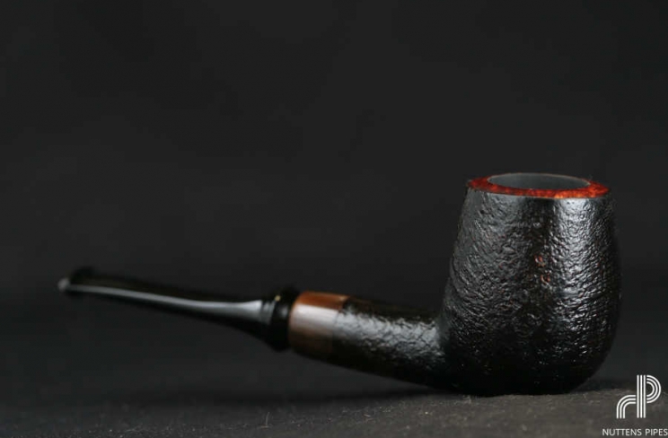 freehand danish billiard