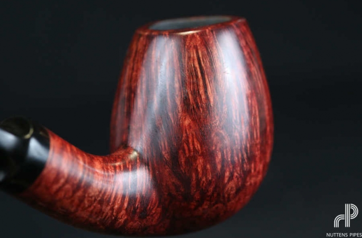 freehand danish bent AAA