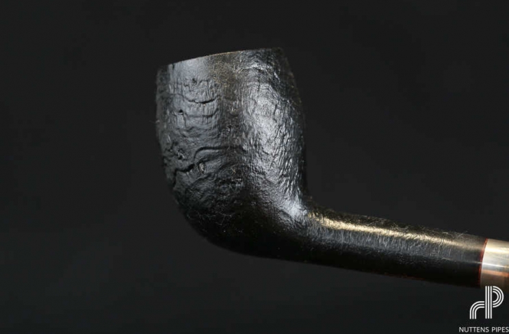 cutty sterling silver cumberland