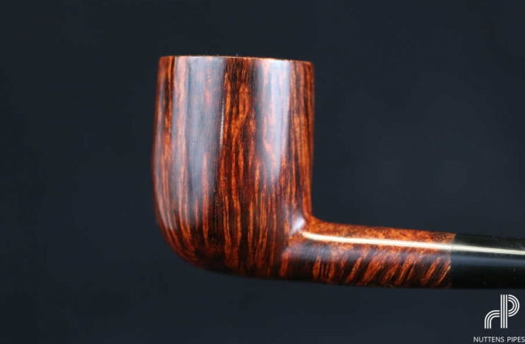 billiard straight grain grade AA (group 3)