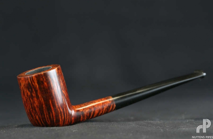 billiard straight grain grade AA (group 3)