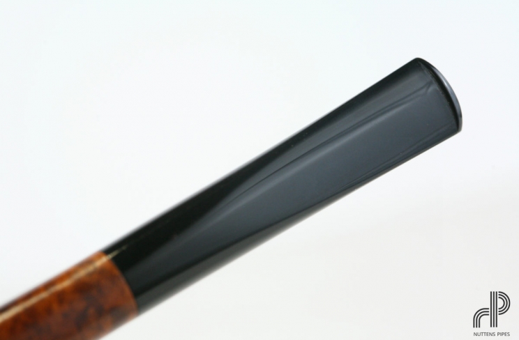 billiard flame grain acrylic