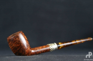 cutty vintage collection grade H2