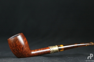 cutty vintage collection grade H2