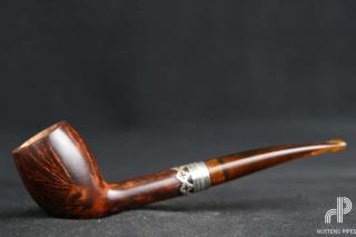 cutty vintage collection #23